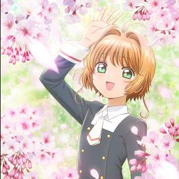 カードキャプターさくらメドレー 2曲 Lyrics And Music By カードキャプターさくら 第1 3期op Arranged By Myaa4