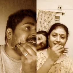 Germaniyin Senthen Malare Crisp Full Lyrics And Music By Spb Janaki Arranged By Dennis Gclef germaniyin senthen malare crisp full