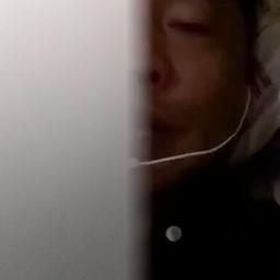 Love Is Over Romaji Lyrics And Music By Nihongo Romaji Arranged By Nyanta