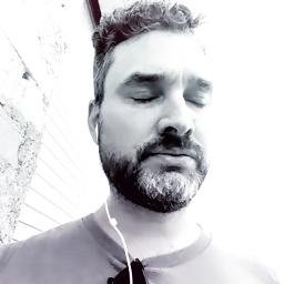 Left Behind Lyrics And Music By Spring Awakening Arranged By Tonyb left behind lyrics and music by