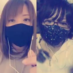 On Vo 灰色と青 パート分け Lyrics And Music By 米津玄師 菅田将暉 Arranged By 0 Cilcil 0