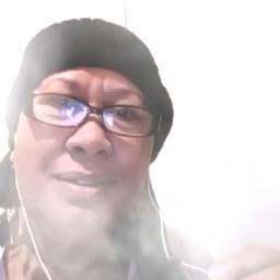 Knock Three Times Lyrics And Music By Tony Orlando Dawn