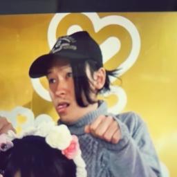 Music Video Onガイド Lyrics And Music By 岡崎体育 Arranged By Loudvoiceel6