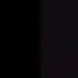 Vaayadi Petha Pulla Full Song Kana Lyrics And Music By Sivakarthikeyan Aaradhana Arranged By Sujipkr vaayadi petha pulla full song kana