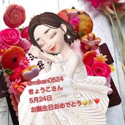 Happy Birthday To You Lyrics And Music By Traditional Arranged By Sumacha