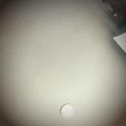 パート オブ ユア ワールド Lyrics And Music By 劇団四季 Arranged By Akane87