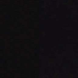 O Sona Tere Liye Mom Full Lyrics And Music By Ar Rahman Sashaa Tirupati Arranged By Ajith Jacob o sona tere liye mom full lyrics