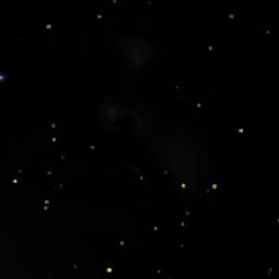 No Pagliaccio Non Son Pagliacci Lyrics And Music By R Leoncavallo Arranged By Fernandojpena no pagliaccio non son pagliacci