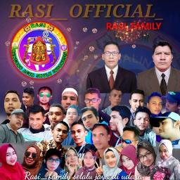 Timang Rindu Lagu Aceh Lyrics And Music By Miftah Feat Apache13 Arranged By Sa2 Muslem Pijay