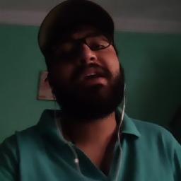 Ik Vaari Hor Soch Lae Lyrics And Music By Harish Verma Arranged By T09u ik vaari hor soch lae lyrics and