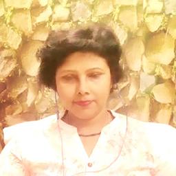 Hd Julie Julie Johny Ka Dil Tumpe Aaya Julie Lyrics And Music By Track No 365 Hd Anu Malik Kavita Arranged By The Gambler Annu malik julie julie johny ka dil (((( prem soni )))). hd julie julie johny ka dil tumpe aaya