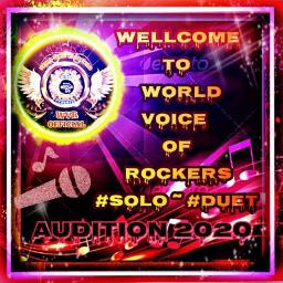 Bila Terasa Rindu Lyrics And Music By Dafi Arranged By Nnsnck bila terasa rindu lyrics and music by