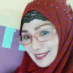 Mama Pe Bae Lyrics And Music By Oby Cs Arranged By Yxcz77