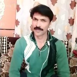 Khoobsurat Hain Aankhen Teri Lyrics And Music By Talat Aziz Arranged By Achal Sinu khoobsurat hain aankhen teri lyrics