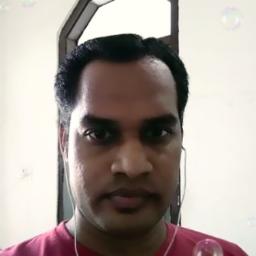 Tera Lahu Bada Kimti Lyrics And Music By Joel J07 Arranged By Lenincantony tera lahu bada kimti lyrics and music