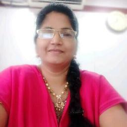 Bhale Manchi Roju Lyrics And Music By Ghantasala Arranged By Krkvijju smule