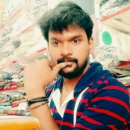 Hq A Vachi B Pai Vale Chatrapathi Lyrics And Music By Keeravani Arranged By Dvibez hq a vachi b pai vale chatrapathi