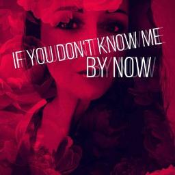 If You Don T Know Me By Now Lyrics And Music By Harold Melvin The Blue Notes Arranged By Songbook If You Don T Know Me By Now Lyrics And Music By Harold Melvin The Blue Notes Arranged By Songbook