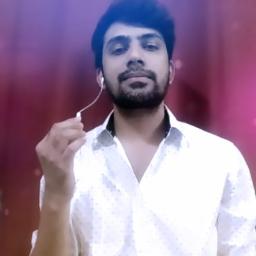 The Youth Of Power Paandi Paarthen Lyrics And Music By Sean Roldan Shweta Mohan Arranged By Diazme smule