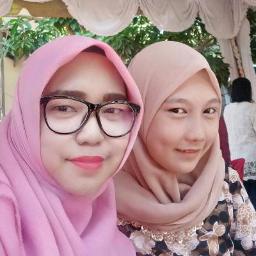 Aku Begini Engkau Begitu Lyrics And Music By Broery Marantika Arranged By Adh14ns 11,704 views, added to favorites 80 times. aku begini engkau begitu lyrics and