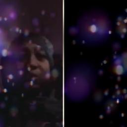 Tu Hi Junoon Dhoom 3 Lyrics And Music By Mohit Chauhan Arranged By Dv Moezly tu hi junoon dhoom 3 lyrics and