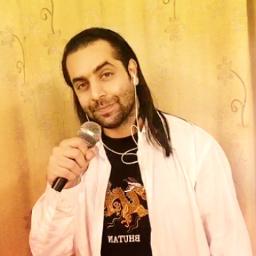 Dil Mein Jo Baat Hai Keh Doon Hd Sound Lyrics And Music By Ost Run 2004 Arranged By Shahidkhan Indo dil mein jo baat hai keh doon hd sound