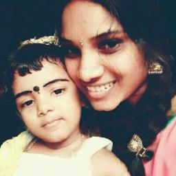 Shynaammu S Profile Smule smule