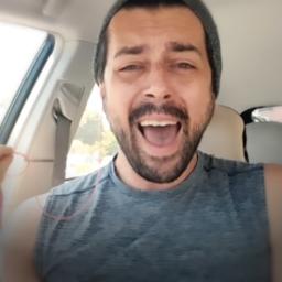 Man Up Lyrics And Music By The Book Of Mormon Original Broadway Cast Company Josh Gad Arranged By Erinzoo