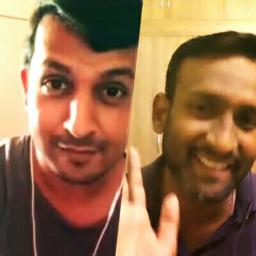 Lift Karadey Lyrics And Music By Adnan Sami Arranged By Neoshyam lift karadey lyrics and music by