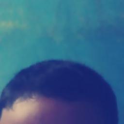 Subhana Allah Maher Zain Mesut Kurtis Lyrics And Music By Maher Zain Mesut Kurtis Arranged By Mgmaz subhana allah maher zain mesut kurtis