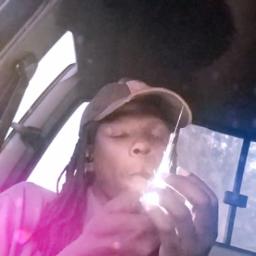Can T Believe It Lyrics And Music By T Pain Feat Lil Wayne