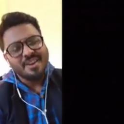 Baarish By Atif Aslam Lyrics And Music By Atif Aslam Shashaa Tirupati Arranged By Aakashnoval baarish by atif aslam lyrics and