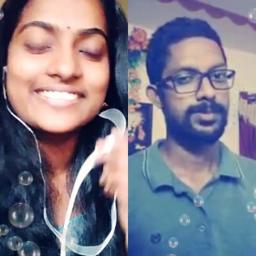 Enne Thallendammaava Short Oru Vadakkan Selfi Lyrics And Music By Vineeth Sreenivasan Arranged By Singrahulsing enne thallendammaava short oru vadakkan