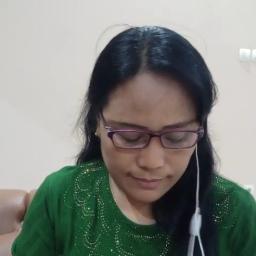 Lirik Lagu Cinta Kalapa