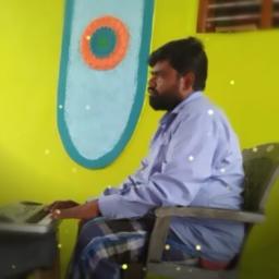 Jogada Siri Belakinalli Nityotsava Bhavageete Lyrics And Music By Lyrics Writer K S Nissar Ahmed Arranged By Abhi 12 jogada siri belakinalli nityotsava