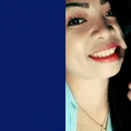 Do Dilon Ki Kahani Dil Kya Kare Lyrics And Music By Udit Narayan Anuradha Paudwal Arranged By Dv Arthur507 do dilon ki kahani dil kya kare