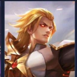 Light In Your Heart Romaji Lyrics And Music By V6 Arranged By Yuupii21