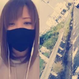 On Vo 灰色と青 パート分け Lyrics And Music By 米津玄師 菅田将暉 Arranged By 0 Cilcil 0