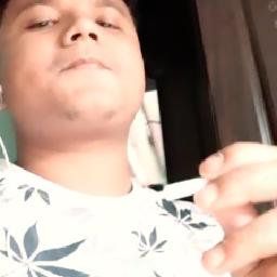 Tejimola Hq Teje Teje Lyrics And Music By Joi Barua Arranged By Bikash Bharali tejimola hq teje teje lyrics and