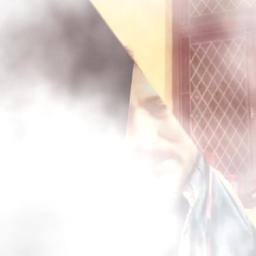 Bholi Si Surat Unplugged Lyrics And Music By Unplugged By Karan Nawani Arranged By Shakoor bholi si surat unplugged lyrics and