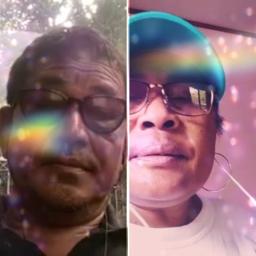 Knock Three Times Lyrics And Music By Tony Orlando Dawn