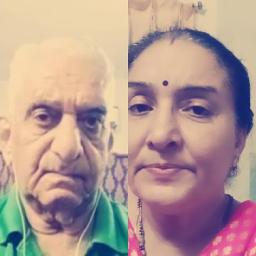 Jo Tum Todho Piya Silsila Lyrics And Music By Lata Mangeshkar Arranged By Ratnabasisth jo tum todho piya silsila lyrics and