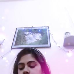 Ali Gatie It S You Lyrics Download Mp3 From Youtube Com