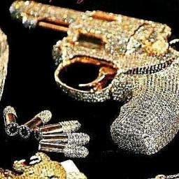 Diamonds Guns Lyrics And Music By The Transplants Arranged By Fishguts diamonds guns lyrics and music by