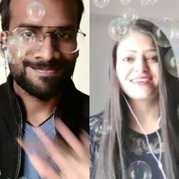 D1 G1jezvwuovm https www smule com song arjun kanungo momina mustehsan aaya na tu simbas karaoke karaoke lyrics 7571246 7571246 arrangement