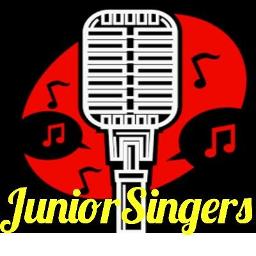 Adiga Adiga Unplugged Hq Lyrics And Music By Ninnu Kori Telugu Sid Sriram Arranged By Musicmaniacs adiga adiga unplugged hq lyrics