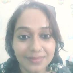 Jete Dao Amay Dekona Lyrics And Music By Asha Bhosle Arranged By Chakrabortyanita jete dao amay dekona lyrics and music