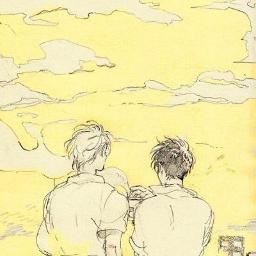 Banana Fish Op 2 Tv Size Freedom Lyrics And Music By Blue Encount Arranged By Via Keiji