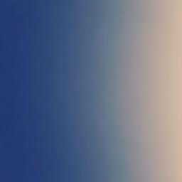 Crazy Rendezvous B Z Lyrics And Music By B Z Arranged By Ohagedon