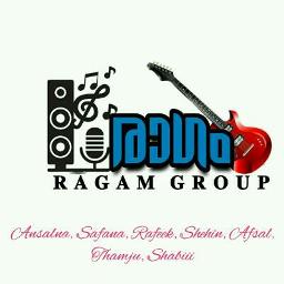 Non Stop All Mixed Mappila Songs Lyrics And Music By Noushad Kuttippala Arranged By Noushuzz all mixed mappila songs lyrics